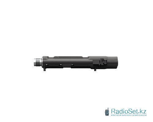 Беспроводной маршрутизатор MikroTik RBMetalG-52SHPacn